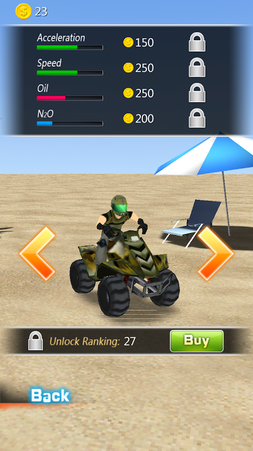 download APK apk installer for android, apps for android tablet, apk files