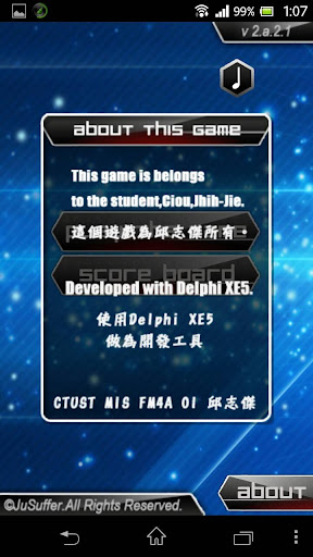 免費下載休閒APP|Energy Speed app開箱文|APP開箱王