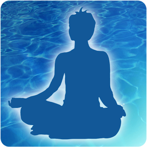 Simple Meditation 健康 App LOGO-APP開箱王