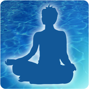 Simple Meditation 1.0