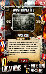 Defense 39 (Unlimited Coins)