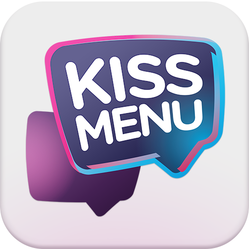 KISS Table Setup 商業 App LOGO-APP開箱王