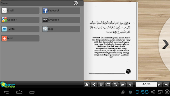 How to get Ahlisunnah Waljamaah 1.0 unlimited apk for pc