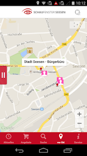 Seesen Screenshots 4