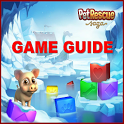 Pet Rescue Walkthrough Guide icon