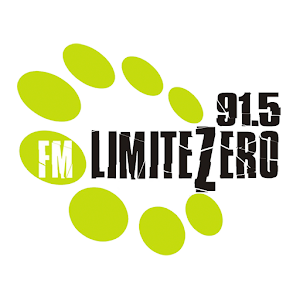 FM Limite Zero 91.5 MHz. 1.1