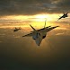 Fighter