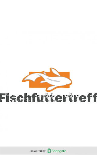 fischfuttertreff.de