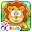 Jungle Animals Jigsaw Puzzle Download on Windows