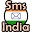 15000+ INDIA SMS Download on Windows