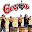 Gunsmoke Guns Download on Windows
