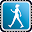 nRF Active for ANT Download on Windows