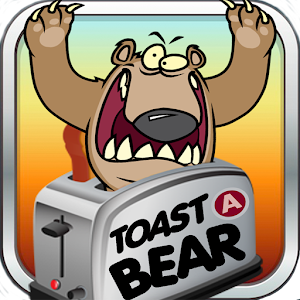 zc3dXRSHBbp3PRE5NjIPz33Han-P4g3hJqGXV7c5vZBg7jZQ5TesDv6FQKun06yWXFo=w300