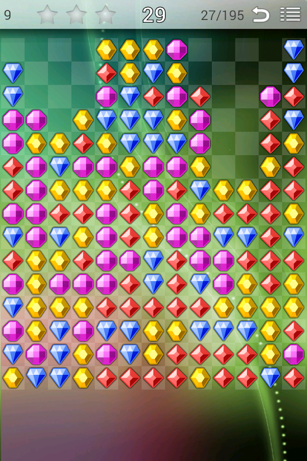 Jewels Android Apps on Google Play