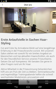 Download Cut & Color APK for PC