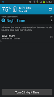 zcDT1OeO9PR3Qgbsj6aEZ6KpA99QjAIyfblzt3PQ4vtcyKnT6jGJkgkd2U7t1BX415U=h310-rw
