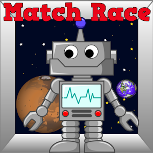 Robot Toddler Kids Game Free.apk 1.0