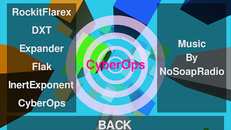 Falling : First Person poster 6