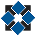 DCCU Mobile Banking logo