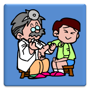 How old is baby?.apk 3.0