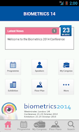 Biometrics 14 poster 12