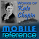 Works of Kate Chopin