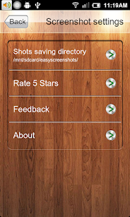 Screenshot - screenshot thumbnail