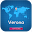Verona guide, hotels & weather Download on Windows