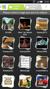 How to download Easy Picture Reduction/Resize patch Varies with device apk for pc
