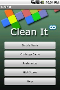 How to mod CleanIt 1.3 apk for pc