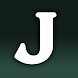 Jo-Ann icon
