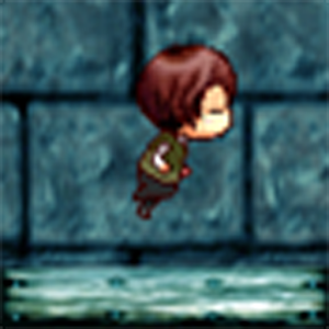 Tower Jump 1.24