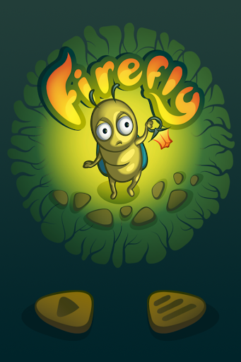 Little FireFly