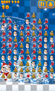 Free Download Christmas Pop Pop APK for Android