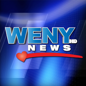 WENY-TV News.apk v4.20.0.4