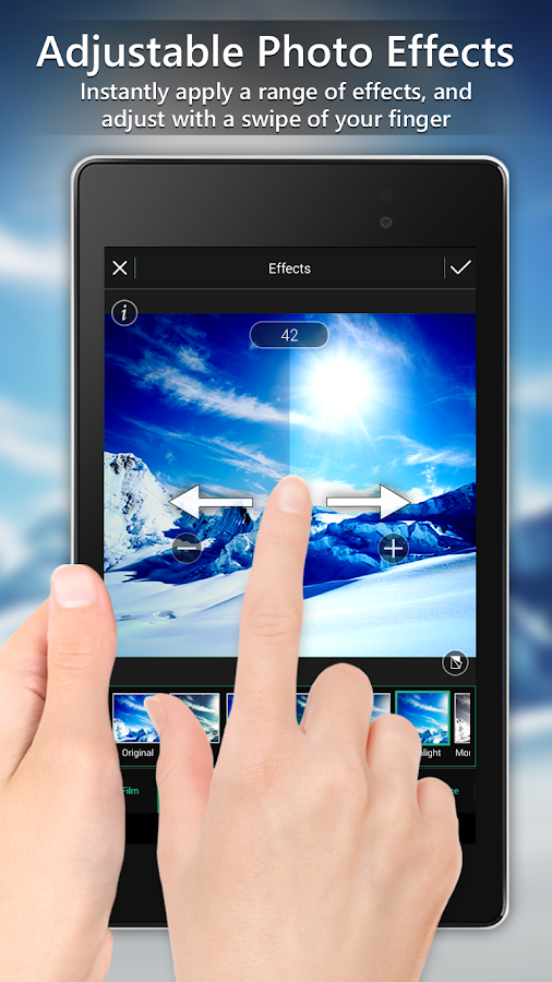 photodirector app download