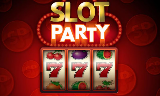 Slot Party