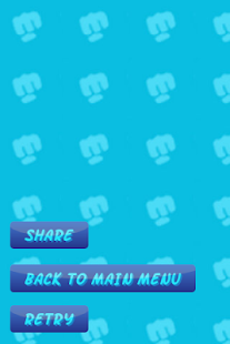 How to install PewDieDodge 3 mod apk for laptop