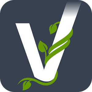 Vouched.apk 2.0