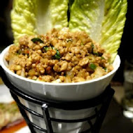 泰集 Thai Bazaar(微風信義店)