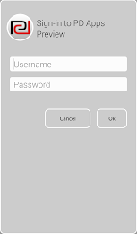 PD Apps Preview poster 2