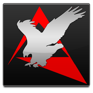 StreetEagle Mobile.apk 3.0.17