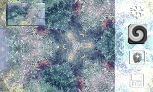 zd8l6h6GGlHAEmHDldy9ePi-3kfKdAp4v8OC3T7AEKVVbQoeudbfnjH7kCGTnYxi_bw=h310