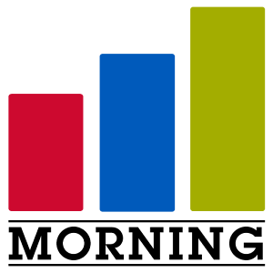 MorningApp 1.3.1