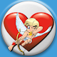 Valentine Crisis APK