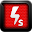Smart Battery Saver by Bitdefender Download on Windows