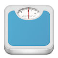 WeightObserver Apk