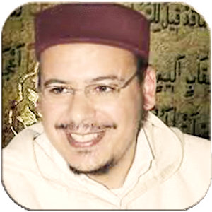 zdFTC6FFrQ_VHLOPthXz4mMJtdEBvjLcy6mnyzLiJwk9P9Pjm7mHQSIQtmfT6lv3s4o=w300