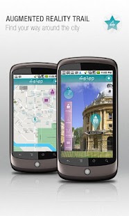 How to get 4step patch 1.01 apk for bluestacks