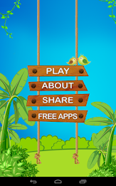 4 Words 1 Pic - Fun n Learning poster 3